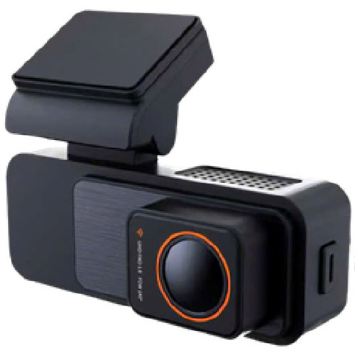 Camera hành trình TH-M70<br>PRO